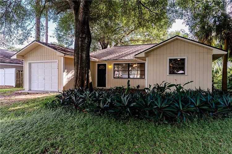146 45th Ave Vero Beach, FL 32968