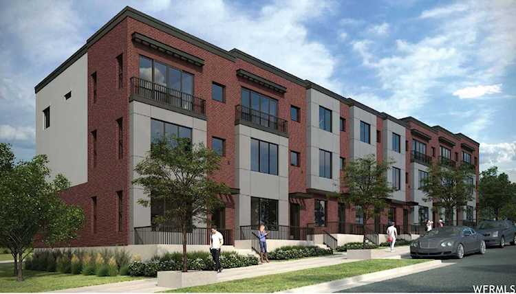 25 E Center St North Salt Lake, UT 84054
