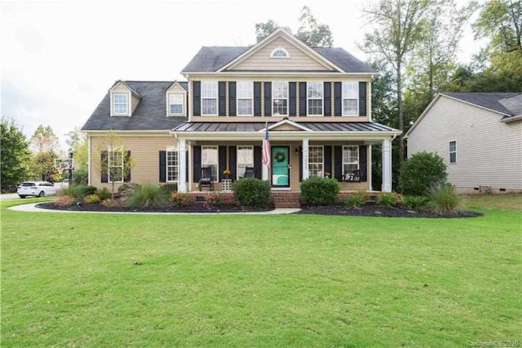 1005 Sora Ln Fort Mill, SC 29715