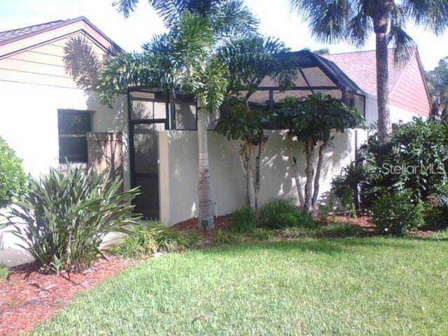 3429 Beekman PLACE #45 Sarasota, FL 34235