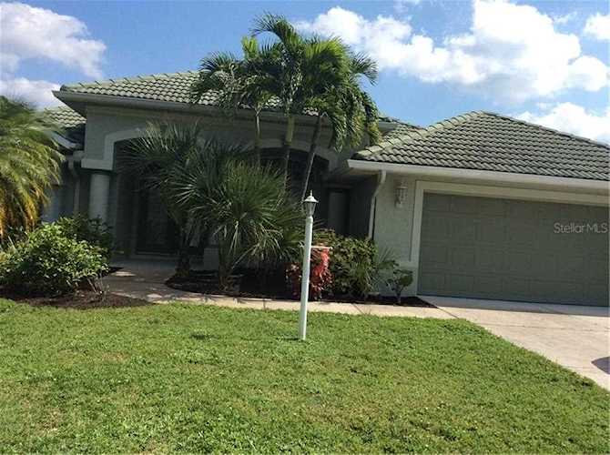 408 W Rossetti Dr Nokomis, FL 34275