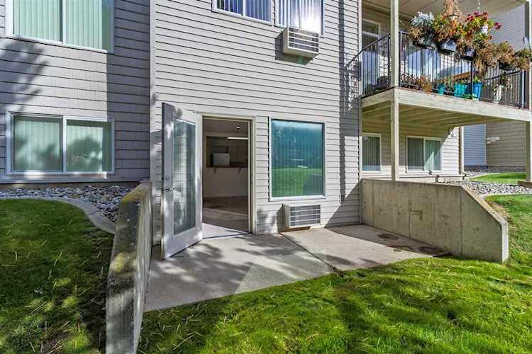 22855 E Country Vista Dr Liberty Lake, WA 99019 | MLS 202023679 Photo 1