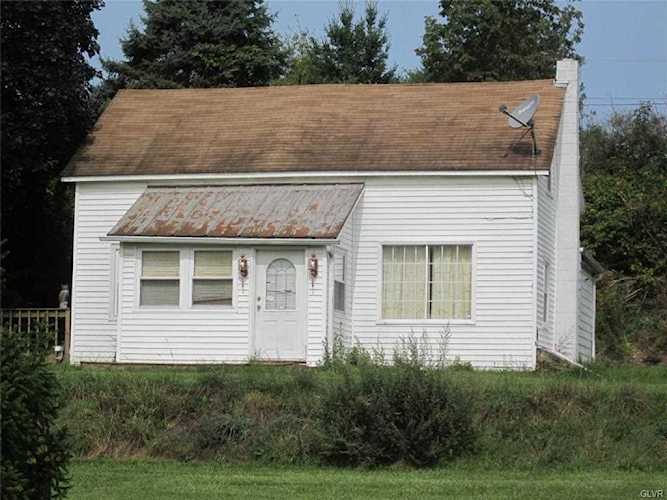 10456 Old 22 Kutztown, PA 19530