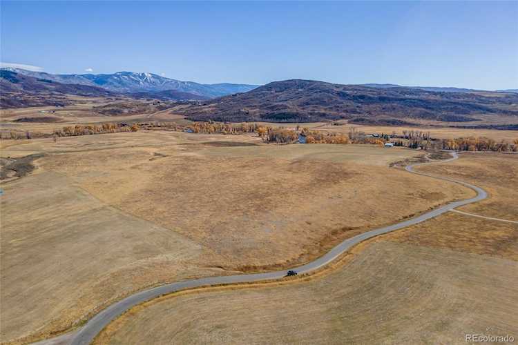 43435 Diamondback Way Steamboat Springs, CO 80487