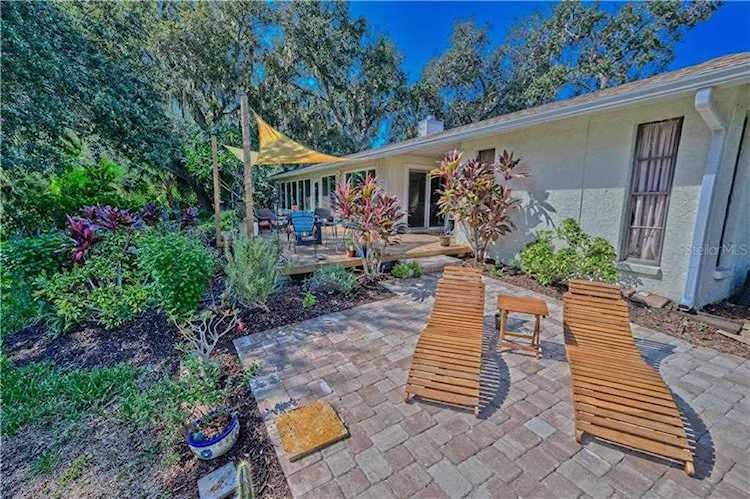 2415 River Ridge Dr Sarasota, FL 34239