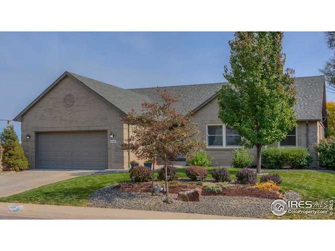 2430 Maplewood Cir Longmont, CO 80503