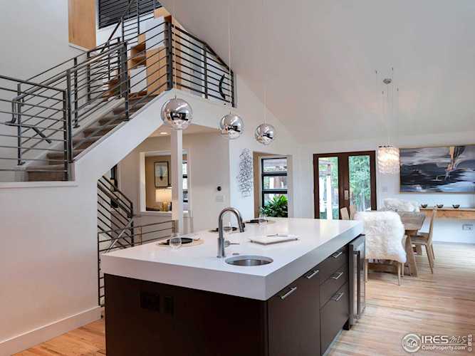 3978 Arbol Ct Boulder, CO 80301