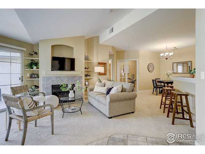550 Mohawk Dr Boulder, CO 80303