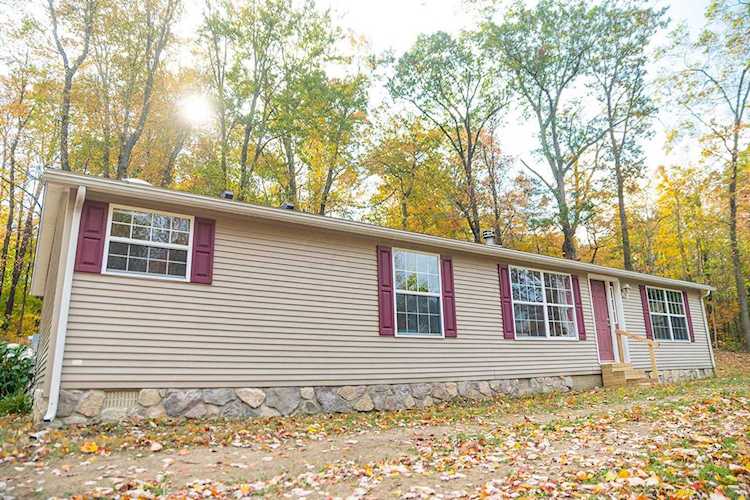 5127 Tavener Road Newark, OH 43056