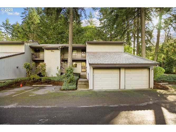 7140 SW Murray Blvd Beaverton, OR 97008