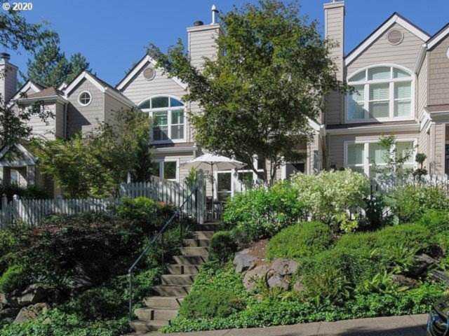 312 4th St Lake Oswego, OR 97034
