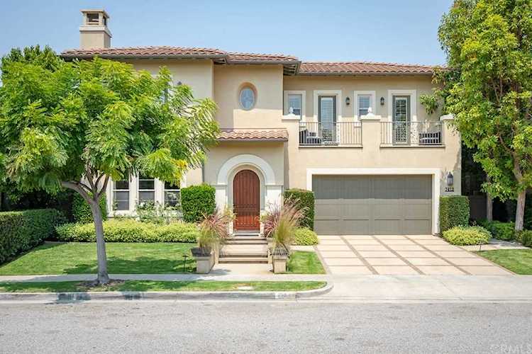 7413 Coastal View Drive Westchester, CA 90045