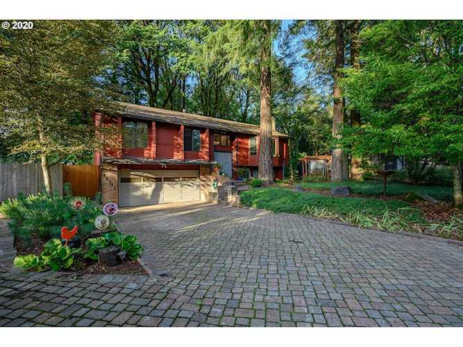 18713 Madrona Dr Oregon City, OR 97045