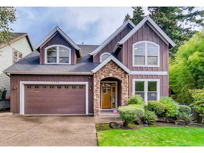 11390 NW Valros Ln Portland, OR 97229