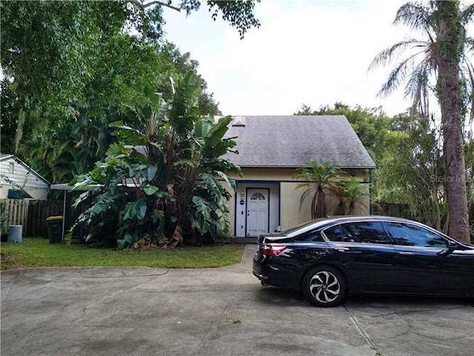 1700 Prospect St Sarasota, FL 34239