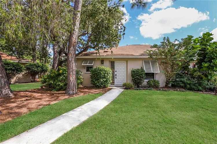 637 N Jefferson Ave #637 Sarasota, FL 34237