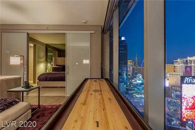 3726 Las Vegas Blvd #2707 Las Vegas, NV 89158