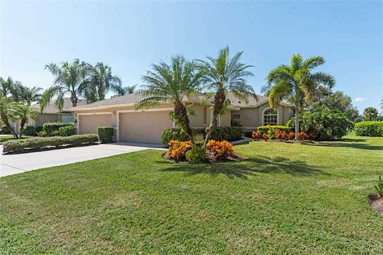 5044 Mahogany Run Ave Sarasota, FL 34241