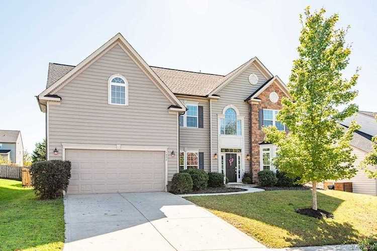 1432 Rosemont Dr Indian Land, SC 29707