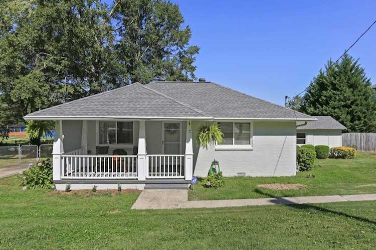 855 Wayland Ct SE Smyrna, GA 30080