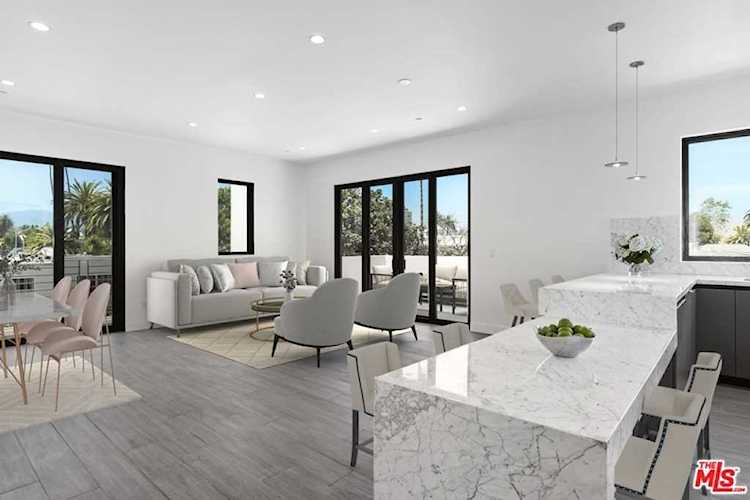 1444 11th Street #8 Santa Monica, CA 90401