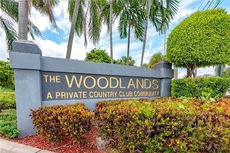 4505 King Palm Dr Tamarac, FL 33319