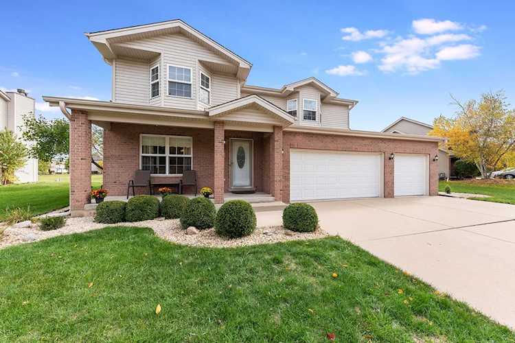26629 S Kimberly Ln Channahon, IL 60410