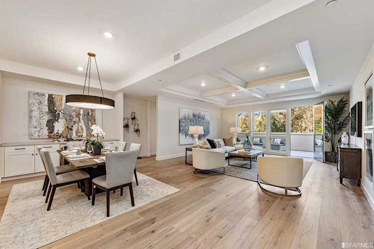 3235 Mt Diablo Court #205 Lafayette, CA 94549