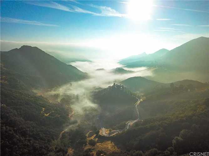 32075 Lobo Canyon Road Agoura Hills, CA 91301