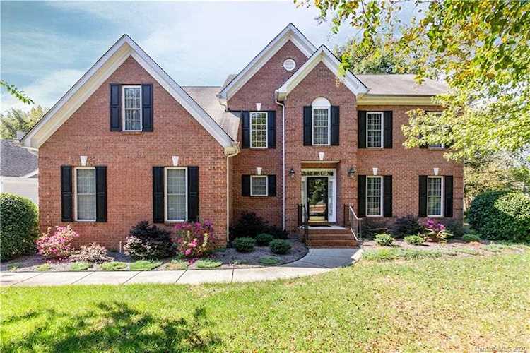 9000 Creekstone Rd Waxhaw, NC 28173
