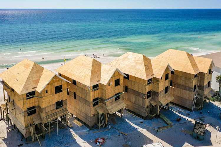 17649 Front Beach Rd Panama City Beach, FL 32413