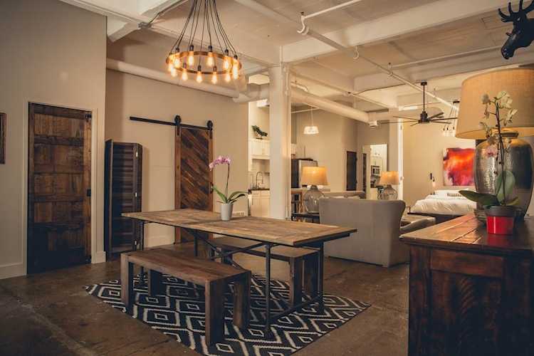 659 Auburn Ave NE #268 Atlanta, GA 30312
