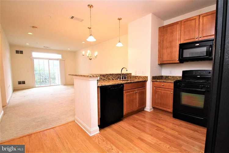 200 W Elm St #1213 Conshohocken, PA 19428