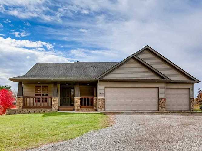 9475 Labeaux Avenue Otsego, MN 55362