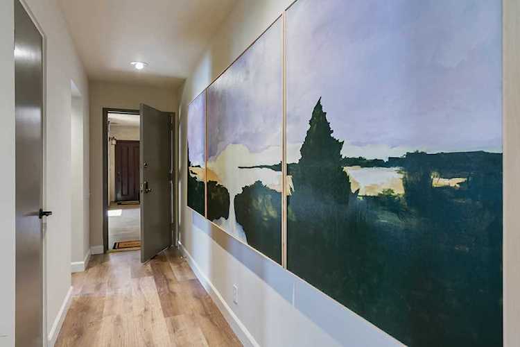 121 S Wilson Avenue #303 Pasadena, CA 91106