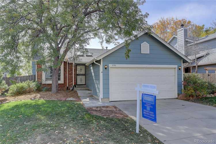 3756 W 126th Ave Broomfield, CO 80020