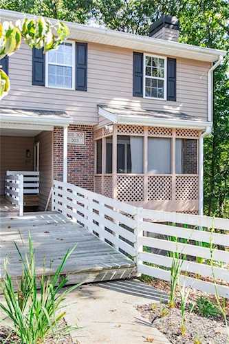 307 Quail Run Roswell, GA 30076