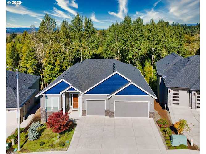 1114 N Heron Dr Ridgefield, WA 98642