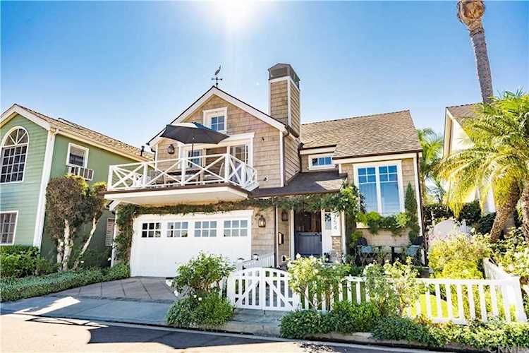 5254 E Paoli Way Long Beach, CA 90803