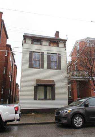 240 Center St Bellevue, KY 41073