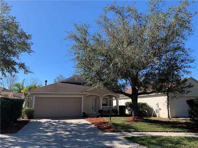 6214 Blueflower Ct Lakewood Ranch, FL 34202