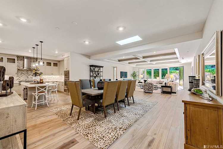 3235 Mt Diablo #207 Lafayette, CA 94549