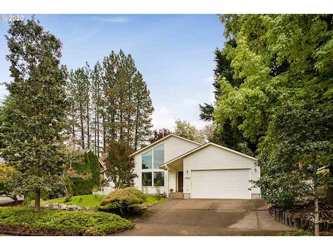 7640 SW Dunsmuir Ln Beaverton, OR 97007