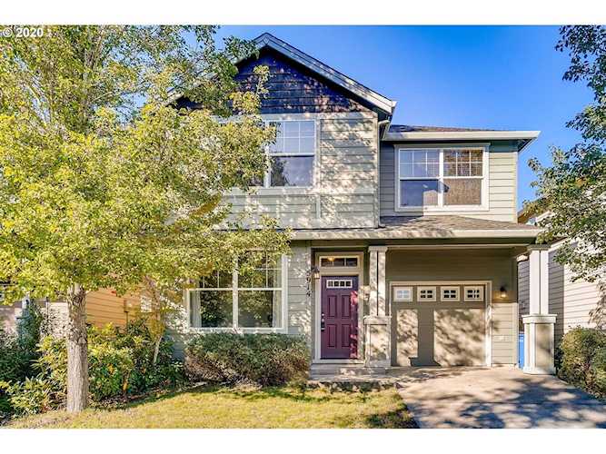 5914 NE 60th Cir Vancouver, WA 98661