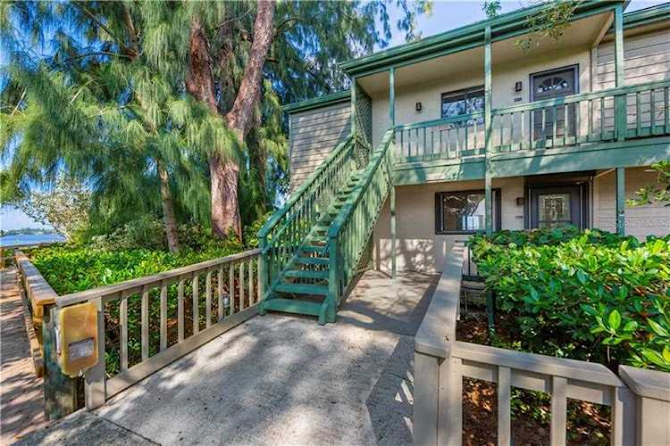 1505 Pelican Point Dr #171 Sarasota, FL 34231