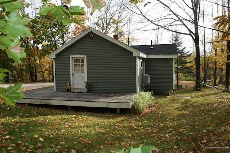 1126 Commercial St Rockport, ME 04856 | MLS 1473119 Photo 1