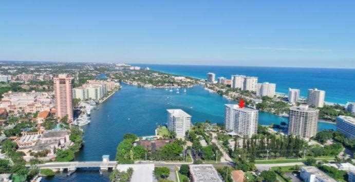 875 E Camino Real #7c Boca Raton, FL 33432