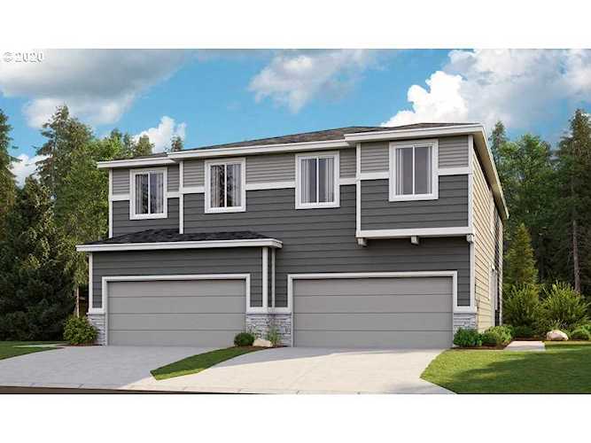 411 N 30th Dr, Ridgefield, WA 98642 | MLS# 20656126 Photo 1
