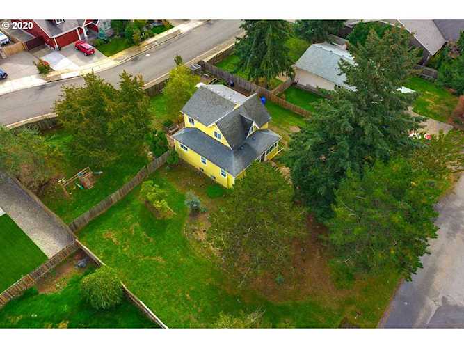 19186 Pease Rd Oregon City, OR 97045