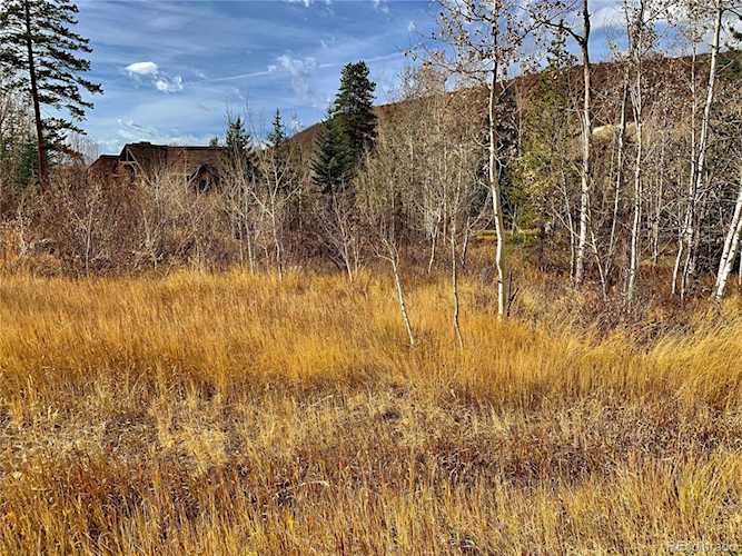 863 Steamboat Blvd Steamboat Springs, CO 80487
